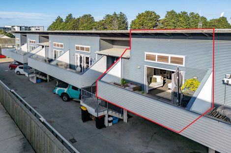 Photo of property in 40e Miro Street, Mount Maunganui, 3116