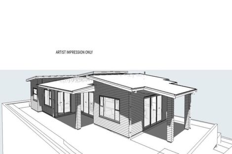 Photo of property in 26 Ocean View Road, Coastlands, Whakatane, 3120