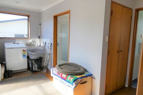 Photo of property in 272 Rutherglen Road, Rutherglen, Greymouth, 7805