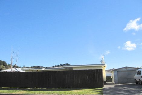 Photo of property in 29 Harpham Street, Taradale, Napier, 4112