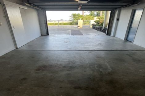 Photo of property in 2a Castor Bay Road, Castor Bay, Auckland, 0620