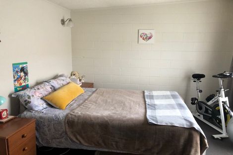 Photo of property in 13/31 Mauranui Avenue, Epsom, Auckland, 1051