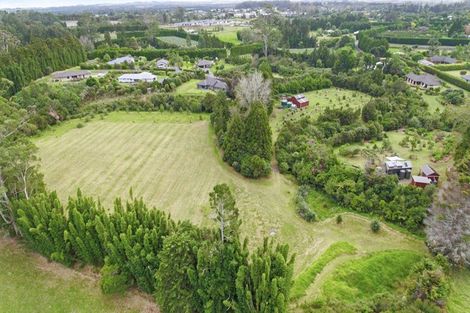 Photo of property in 73h Riddell Road, Kerikeri, 0230