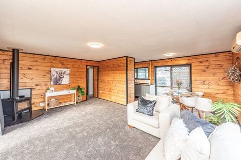 Photo of property in 29 Laird Street, Castlecliff, Whanganui, 4501