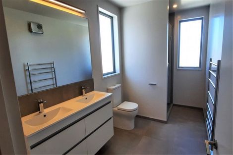 Photo of property in 8/311 Bealey Avenue, Christchurch Central, Christchurch, 8013