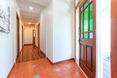 Photo of property in 37 Sumner Street, Glenholme, Rotorua, 3010