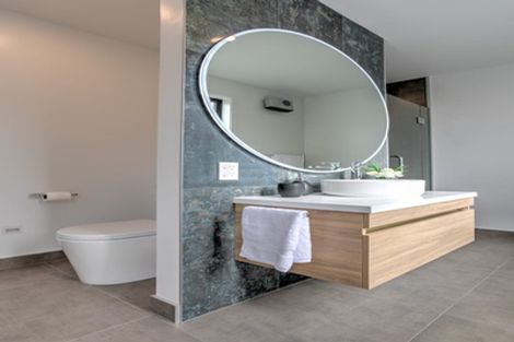 Photo of property in 14 Campbell Road, Wanaka, 9305