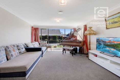 Photo of property in Carmichael Courts, 4/14 Wharenui Road, Upper Riccarton, Christchurch, 8041