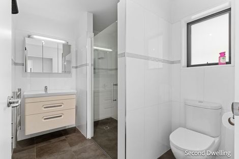 Photo of property in 4/469 Maddisons Road, Rolleston, Christchurch, 7675