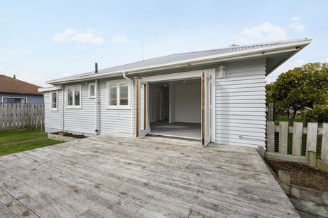 Photo of property in 683 Park Road, Te Awamutu, 3800