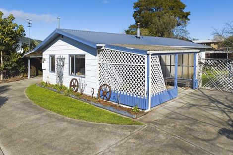 Photo of property in 16 Lord Rutherford Road North, Brightwater, 7022