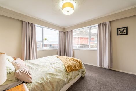 Photo of property in 46 Pages Road, Marchwiel, Timaru, 7910