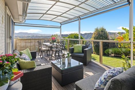 Photo of property in 19 Jade River Place, Warkworth, 0910