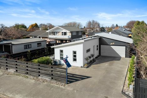 Photo of property in 22a Charles Street, Allenton, Ashburton, 7700