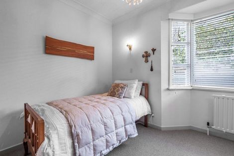 Photo of property in 74 Layard Street, Windsor, Invercargill, 9810