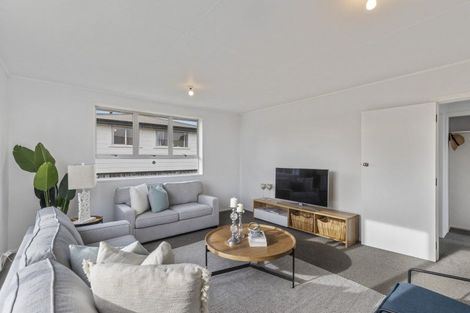 Photo of property in 19 Rangitake Drive, Spotswood, New Plymouth, 4310