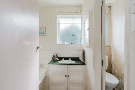 Photo of property in 55 Comries Road, Chartwell, Hamilton, 3210