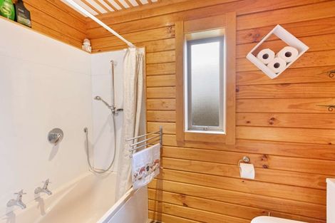 Photo of property in 176 Richardson Road, Croydon Bush, Gore, 9776