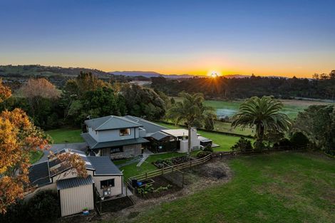 Photo of property in 108 Wairoa Road, Minden, Tauranga, 3171