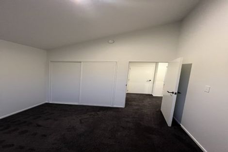 Photo of property in 6a Lovelock Street, Whakatane, 3120