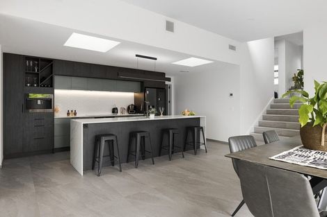 Photo of property in 11 Lily Way, Pyes Pa, Tauranga, 3112