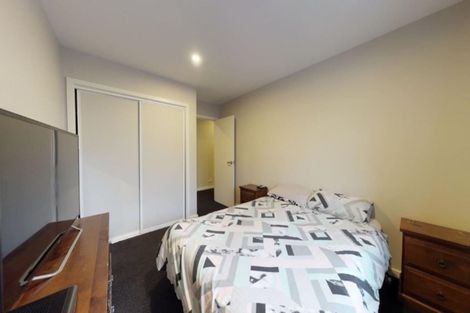 Photo of property in 10e Magnolia Drive, Netherby, Ashburton, 7700