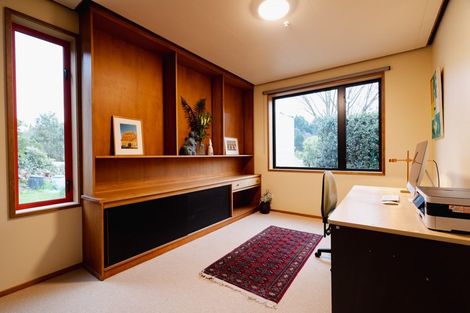 Photo of property in 15 Gillespie Street, North East Valley, Dunedin, 9010