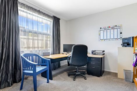 Photo of property in 62 Te Rito Street, Marshland, Christchurch, 8083