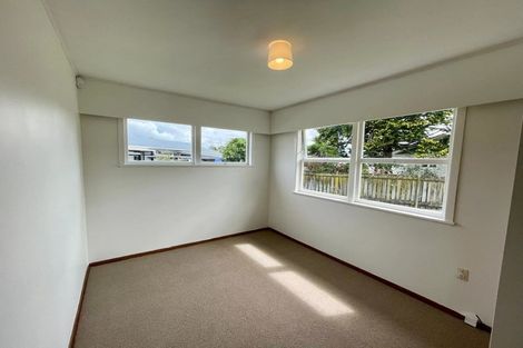 Photo of property in 18 Duke Avenue, Pukekohe, 2120