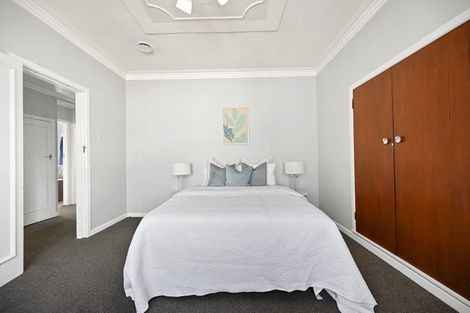 Photo of property in 23a Knighton Road, Hillcrest, Hamilton, 3216