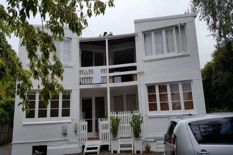 Photo of property in 6/2 Herne Bay Road, Herne Bay, Auckland, 1011