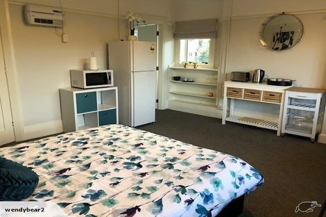 Photo of property in 15 Elder Street, Dunedin Central, Dunedin, 9016