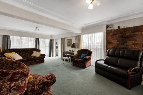 Photo of property in 13 Curtis Street, Stratford, 4332