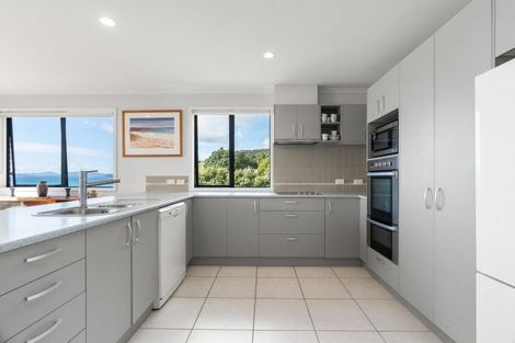 Photo of property in 119 Long Beach Road, Russell, 0202