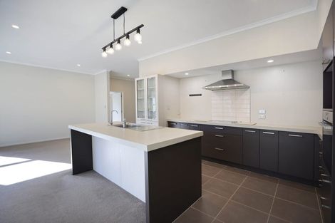 Photo of property in 88 Middle Road, Allenton, Ashburton, 7700