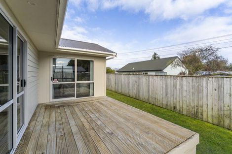 Photo of property in 12 Dal Din Drive, Otaki, 5512
