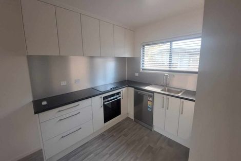 Photo of property in 64 Douglas Street, Whakatane, 3120