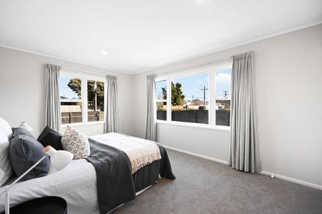 Photo of property in 92 Silverdale Road, Silverdale, Hamilton, 3216