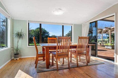 Photo of property in 162 White Road, Hunua, Papakura, 2583