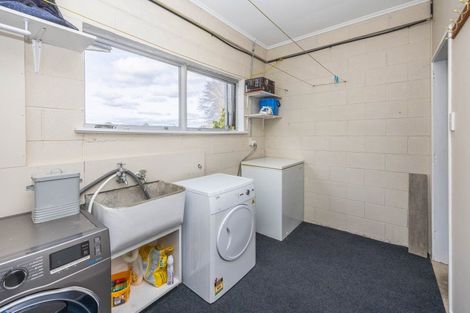 Photo of property in 263 Douglas Avenue, Te Awamutu, 3800