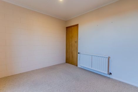 Photo of property in 135 Balmacewen Road, Wakari, Dunedin, 9010