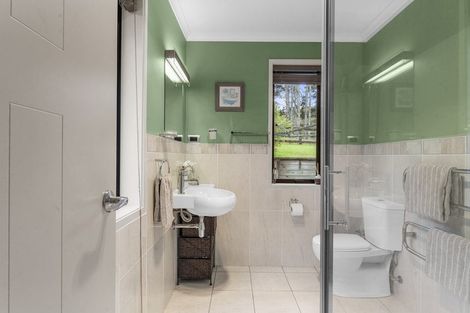 Photo of property in 145 Peers Road, Omanawa, Tauranga, 3171