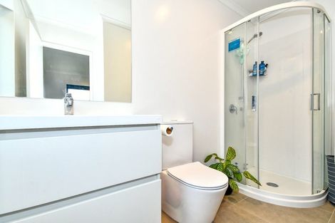 Photo of property in 18 Panewaka Street, Te Kauwhata, 3710