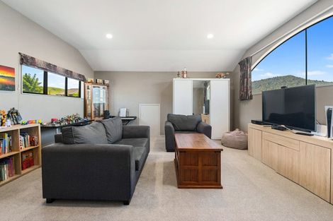 Photo of property in 22 Hoyte Place, Pukehangi, Rotorua, 3015