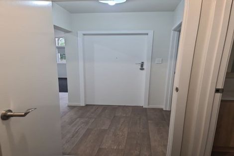 Photo of property in 42 Helvetia Road, Pukekohe, 2120