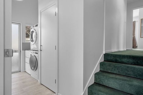 Photo of property in 24 Chamboard Place, Washington Valley, Nelson, 7010