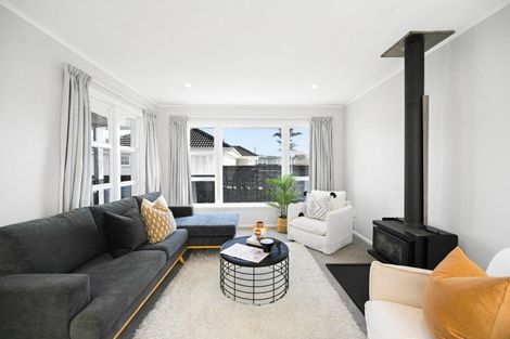 Photo of property in 92 Silverdale Road, Silverdale, Hamilton, 3216