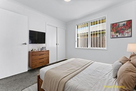 Photo of property in 17 Perla Road, Pukekohe, 2120