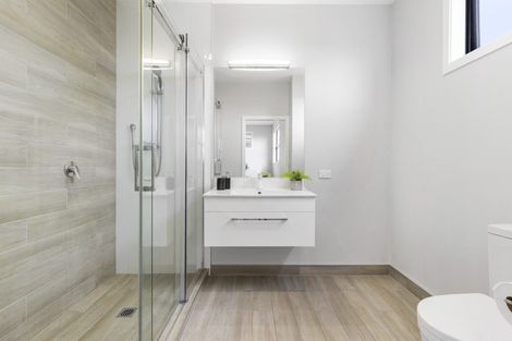 Photo of property in 29a Shrule Place, Huntington, Hamilton, 3210