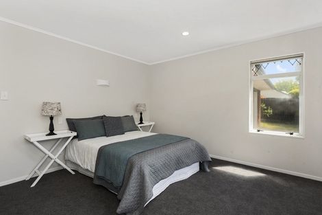 Photo of property in 12 Willowfield Place, Pukete, Hamilton, 3200